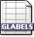 data/pixmaps/glabels-application-x-glabels.png