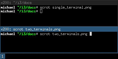 docs/4.0/two_terminals.png