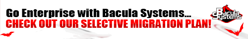 docs/home-page/images/bacula-banner03-500x80.gif
