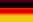 docs/home-page/images/german-flag.jpg