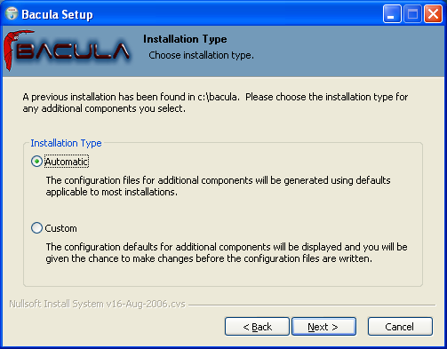 docs/images/win32-installation-type.png