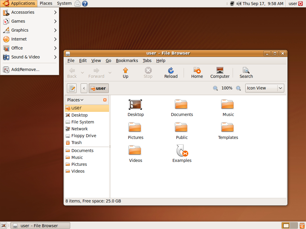docs/slides-2012-01-25/Ubuntu_Linux_Jaunty_screenshot.png