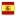 flags/es.png