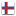 flags/fo.png