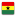 flags/gh.png