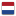 flags/nl.png