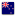 flags/nz.png