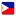 flags/ph.png