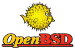 img/Openbsd2.png
