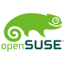 img/opensuse.png