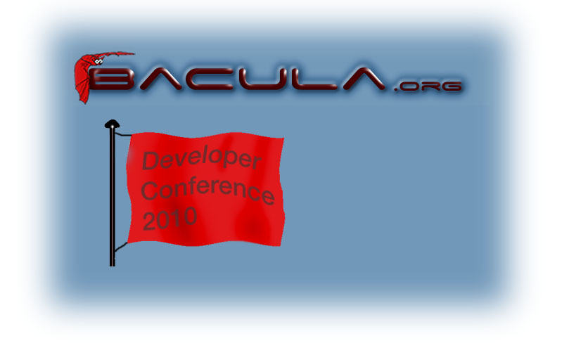 docs/home-page/conferences/dev_conf2.jpg